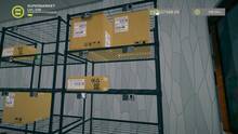 Imagen 5 de Video Game Store: Supermarket Simulator