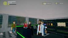 Imagen 6 de Video Game Store: Supermarket Simulator