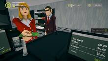 Imagen 7 de Video Game Store: Supermarket Simulator