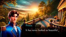 Imagen 3 de Beauty and the Beast: The New Adventure