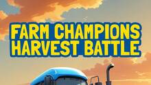 Imagen 11 de Farm Champions: Harvest Battle