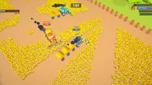 Imagen 24 de Farm Champions: Harvest Battle