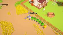 Imagen 45 de Farm Champions: Harvest Battle