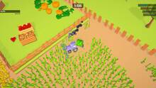 Imagen 30 de Farm Champions: Harvest Battle