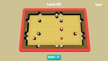 Imagen 34 de Pool Puzzles