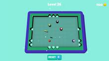 Imagen 37 de Pool Puzzles