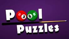 Imagen 15 de Pool Puzzles
