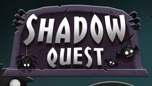 Imagen 10 de Shadow Quest