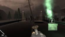 Imagen 4 de Deads On The Road: Shoot Zombie Hunting 2024