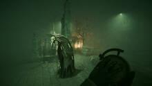 Imagen 3 de Pathologic 3