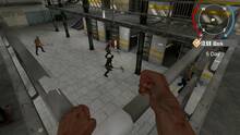 Imagen 10 de Prison Survival: Inmate Life Simulator