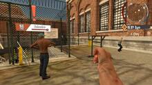 Imagen 11 de Prison Survival: Inmate Life Simulator