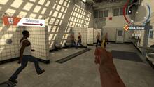 Imagen 3 de Prison Survival: Inmate Life Simulator