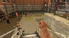 Imagen 4 de Prison Survival: Inmate Life Simulator