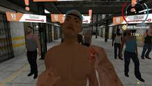 Imagen 5 de Prison Survival: Inmate Life Simulator
