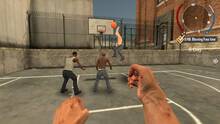 Imagen 6 de Prison Survival: Inmate Life Simulator