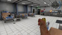 Imagen 8 de Prison Survival: Inmate Life Simulator