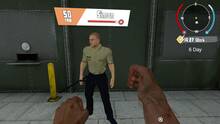 Imagen 9 de Prison Survival: Inmate Life Simulator