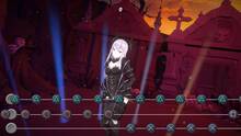 Imagen 12 de Anime Dance-Off – Ghost Party