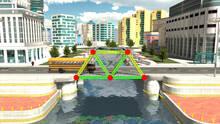 Imagen 2 de Bridge Construction Simulator
