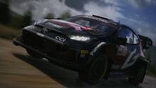 Imagen 5 de EA SPORTS WRC 24