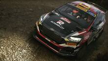 Imagen 7 de EA SPORTS WRC 24