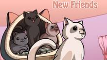 Imagen 7 de Mimi the Cat: New Friends