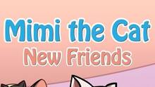 Imagen 8 de Mimi the Cat: New Friends