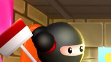 Imagen 10 de Perfect Ninja Painter 2