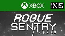 Imagen 23 de Rogue Sentry