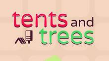 Imagen 19 de Tents and Trees