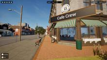 Imagen 12 de Cafe Crew Simulator