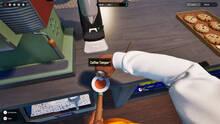 Imagen 3 de Cafe Crew Simulator