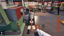 Imagen 9 de Cafe Crew Simulator