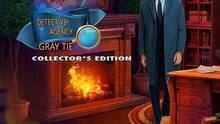 Imagen 10 de Detective Agency: Gray Tie Collector's Edition