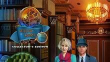 Imagen 12 de Detective Agency: Gray Tie Collector's Edition