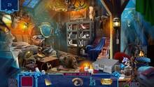 Imagen 16 de Detective Agency: Gray Tie Collector's Edition