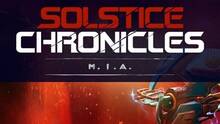 Imagen 3 de Solstice Chronicles: MIA