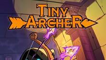 Imagen 6 de Tiny Archer