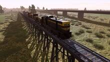 Imagen 10 de Trainz Simulator: World Tour