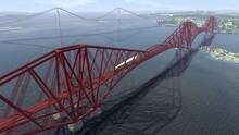 Imagen 13 de Trainz Simulator: World Tour