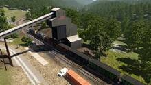 Imagen 17 de Trainz Simulator: World Tour