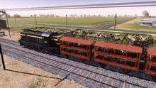Imagen 18 de Trainz Simulator: World Tour
