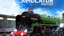 Imagen 2 de Trainz Simulator: World Tour