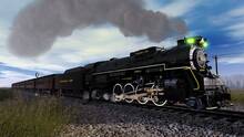 Imagen 20 de Trainz Simulator: World Tour