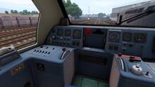 Imagen 25 de Trainz Simulator: World Tour