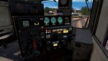 Imagen 29 de Trainz Simulator: World Tour