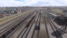 Imagen 31 de Trainz Simulator: World Tour