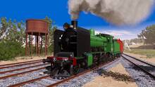 Imagen 33 de Trainz Simulator: World Tour