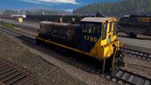 Imagen 34 de Trainz Simulator: World Tour